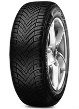 Pneu VREDESTEIN WINTRAC 195/65 R15 91t