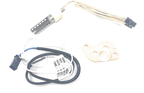 7099006 buderus hot surface - buderus,