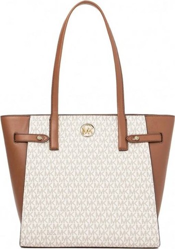 Michael kors jet set travel - michael,
