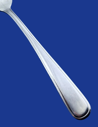 Lagostina marina glossy - marina,