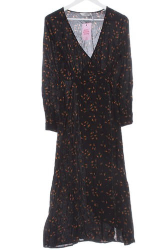 Essentails robe portefeuille - essentails,