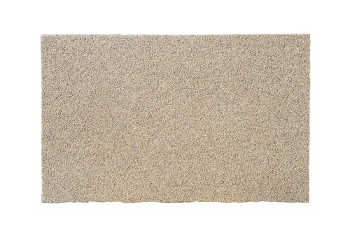 Vollmer 48226 h0 plaque - vollmer,