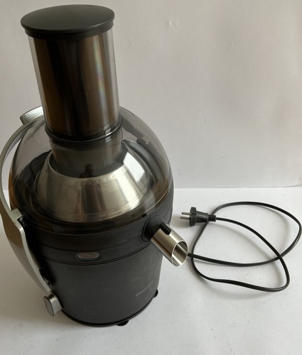 Philips avance collection - philips,