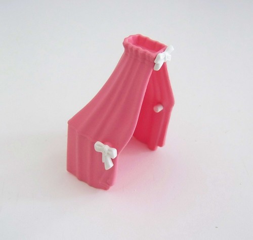 Playmobil modern house - modern,