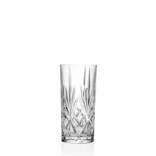 Ensemble verres en verre - ensemble, de