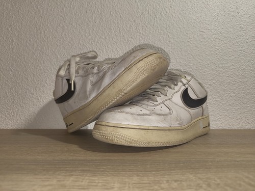 Nike air force - air,
