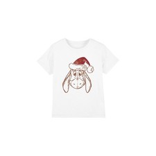 Winnie the Pooh - T-shirt -
