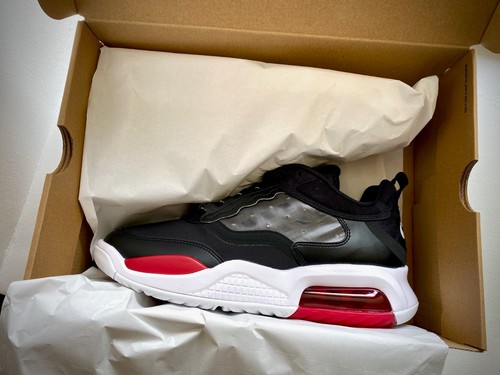 Chaussures universel hommes - chaussures,