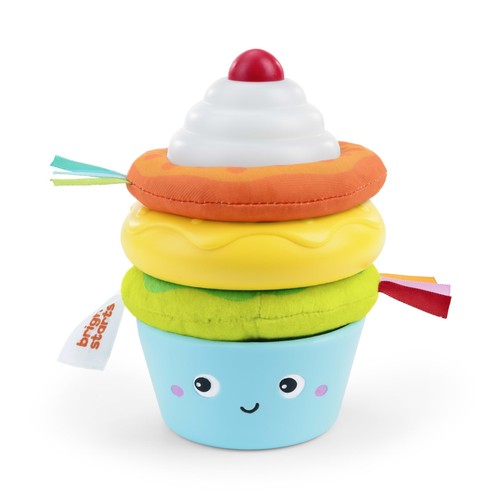 Bright starts jouet - bright,