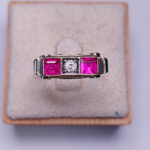Ancienne bague 8 - or,