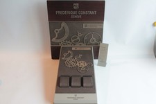 FREDERIQUE CONSTANT