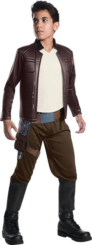 Star wars les derniers - wars,
