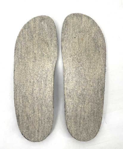 Giesswein size 39 - giesswein,