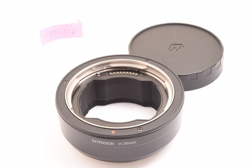 Ddp hasselblad extension - us,