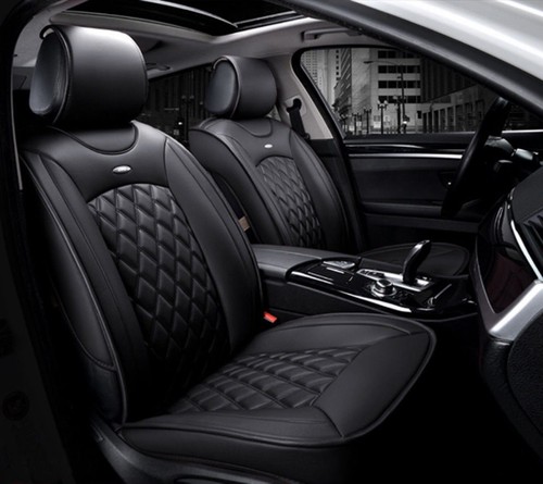 Pour ford peugeot fiat - ford, housses