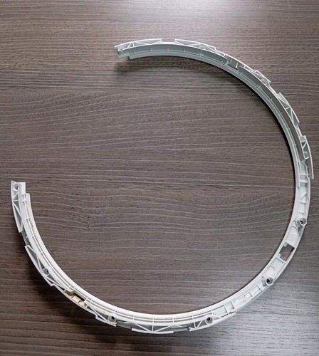 1366256 cache contours - cache, porte