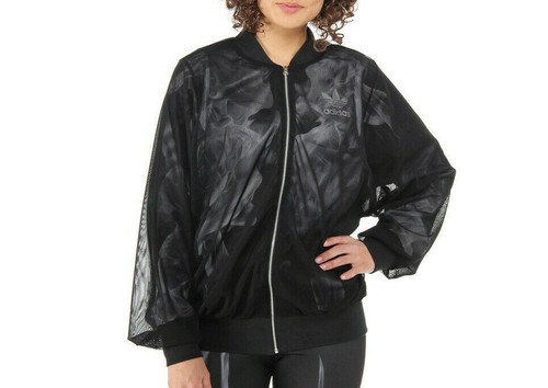 Veste adidas originals rare - adidas,