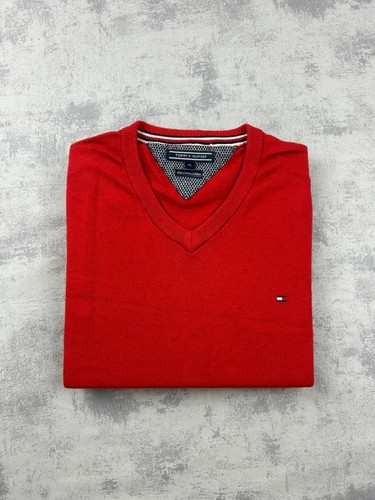 Pull tommy hilfiger homme - tommy,
