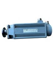 Moteur brushless FAGOR