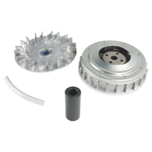 Kit variateur avant - kit,
