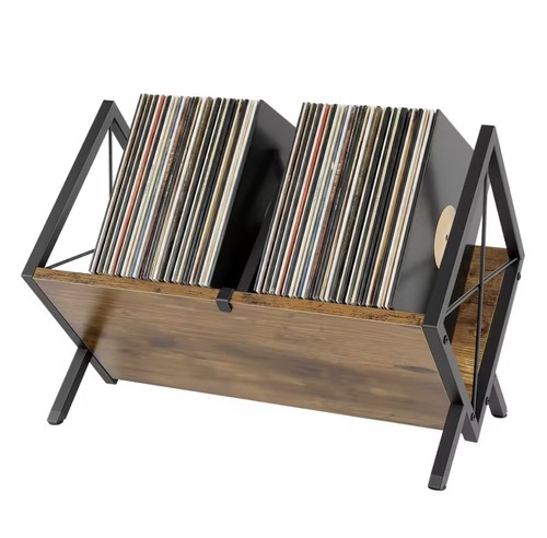 Porte vinyles tours - vinyles,