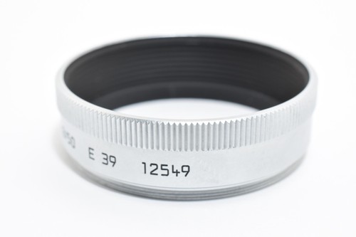 Fast shipping neuf - shipping, [neuf+++]