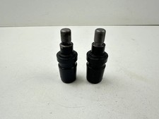 EMBOUTS GUIDON YAMAHA FJ 1200