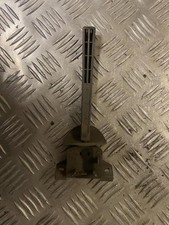 Commodo phare VOLVO 240