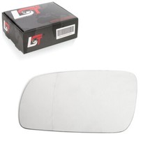 Verre Miroir Rétroviseur