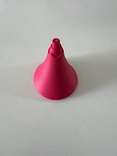 PLAYMOBIL CHATEAU DE PRINCESSE