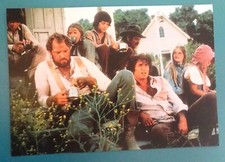 SÉRIE TV 1974 LA PETITE