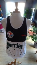 PERRIER BEACH VOLLEY BALL