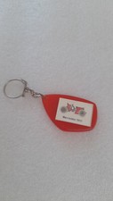 Keychain / key ring - Mercedes 1901 TIR 1 keychain