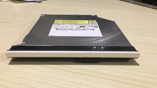 Sony vaio vgn ns31m - sony,