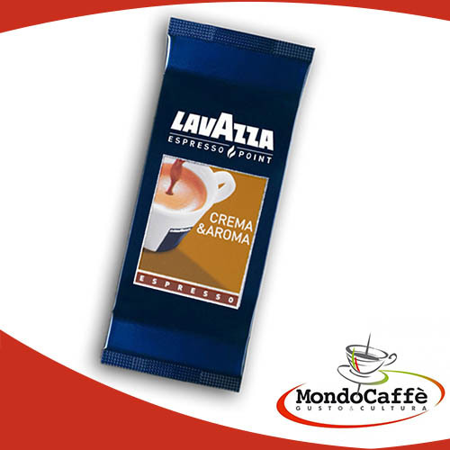 400 capsules café crème - café,