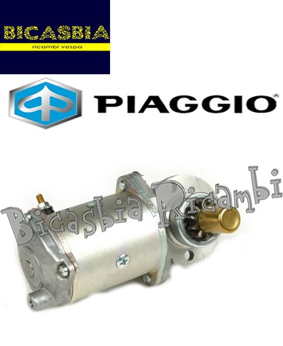 249235 piaggio original - 249235,