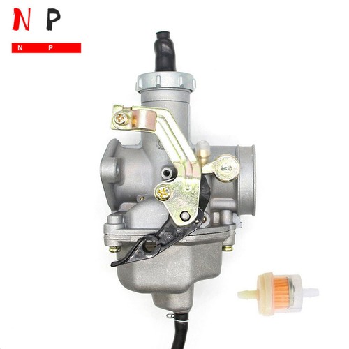 Carb carburetor for - carb,