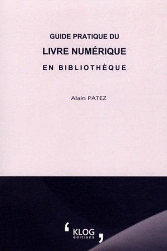 Guide pratique livre - du,