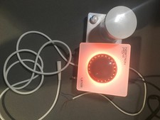 Générateur à ultrasons