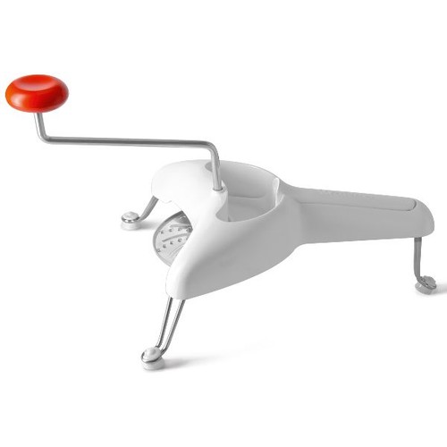 Moulinex mouli julienne 3 - mouli,