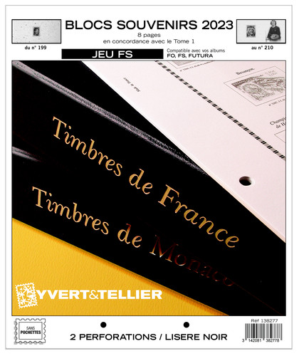 Jeu yvert tellier - yvert,