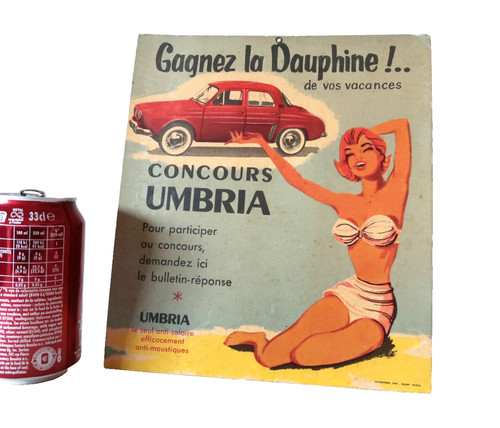 Umbria gagnez renault - la,