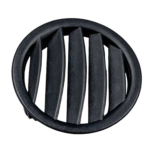 Nouveau air vent grille - 1x,