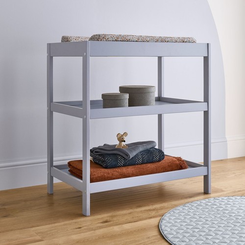 Commode langer cuddleco - commode,