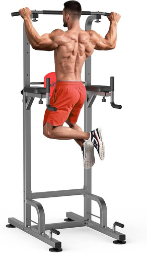 Chaise romaine musculation - chaise,