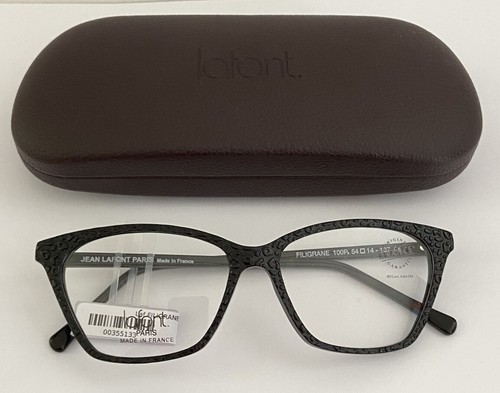 Lunette monture vue neuve - monture,