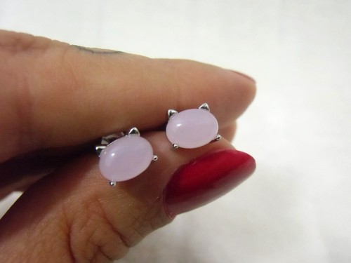 Boucles oreilles originales - d'oreilles,