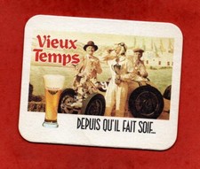 ANCIEN SOUS-BOCK Bière VIEUX