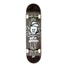 Skateboard Complet MOB Skull 7