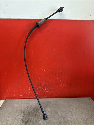 Cable compteur vitesse - cable,